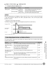 Preview for 319 page of Omron FQ2-S4 User Manual