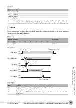 Preview for 325 page of Omron FQ2-S4 User Manual