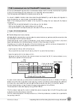 Предварительный просмотр 333 страницы Omron FQ2-S4 User Manual