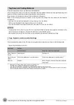 Preview for 340 page of Omron FQ2-S4 User Manual