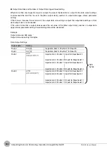 Preview for 346 page of Omron FQ2-S4 User Manual