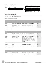 Preview for 358 page of Omron FQ2-S4 User Manual