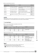 Preview for 359 page of Omron FQ2-S4 User Manual