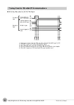 Предварительный просмотр 368 страницы Omron FQ2-S4 User Manual