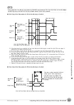 Preview for 371 page of Omron FQ2-S4 User Manual