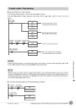 Preview for 373 page of Omron FQ2-S4 User Manual