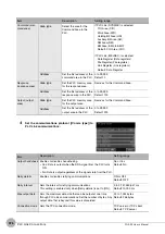 Preview for 378 page of Omron FQ2-S4 User Manual