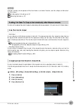 Preview for 379 page of Omron FQ2-S4 User Manual