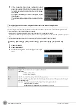Preview for 380 page of Omron FQ2-S4 User Manual