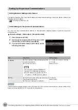 Preview for 404 page of Omron FQ2-S4 User Manual