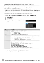 Предварительный просмотр 406 страницы Omron FQ2-S4 User Manual