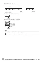 Preview for 416 page of Omron FQ2-S4 User Manual