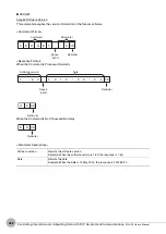 Предварительный просмотр 428 страницы Omron FQ2-S4 User Manual