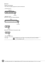 Preview for 430 page of Omron FQ2-S4 User Manual