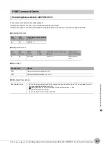 Preview for 435 page of Omron FQ2-S4 User Manual