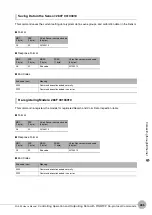 Предварительный просмотр 437 страницы Omron FQ2-S4 User Manual