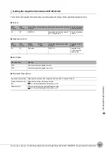 Preview for 443 page of Omron FQ2-S4 User Manual