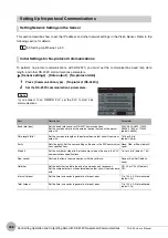 Preview for 450 page of Omron FQ2-S4 User Manual