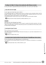 Preview for 451 page of Omron FQ2-S4 User Manual