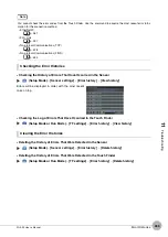 Preview for 455 page of Omron FQ2-S4 User Manual