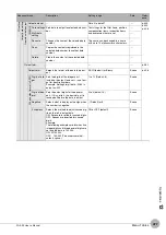 Preview for 479 page of Omron FQ2-S4 User Manual