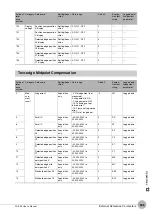 Preview for 507 page of Omron FQ2-S4 User Manual