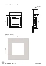 Preview for 562 page of Omron FQ2-S4 User Manual