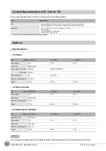 Preview for 566 page of Omron FQ2-S4 User Manual