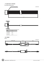 Preview for 570 page of Omron FQ2-S4 User Manual