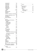 Preview for 590 page of Omron FQ2-S4 User Manual