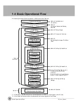 Предварительный просмотр 26 страницы Omron FQ2 Series User Manual