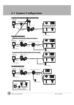 Предварительный просмотр 28 страницы Omron FQ2 Series User Manual