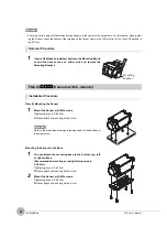 Preview for 36 page of Omron FQ2 Series User Manual