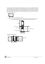 Предварительный просмотр 38 страницы Omron FQ2 Series User Manual