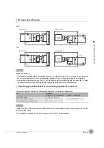 Предварительный просмотр 51 страницы Omron FQ2 Series User Manual