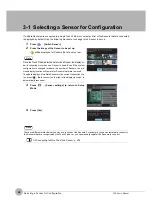 Preview for 60 page of Omron FQ2 Series User Manual