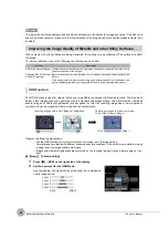 Preview for 66 page of Omron FQ2 Series User Manual