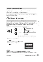 Preview for 69 page of Omron FQ2 Series User Manual