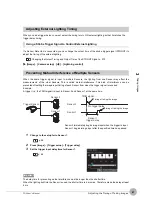 Предварительный просмотр 69 страницы Omron FQ2 Series User Manual