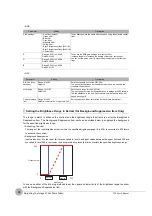 Предварительный просмотр 74 страницы Omron FQ2 Series User Manual