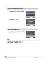 Preview for 96 page of Omron FQ2 Series User Manual