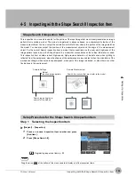 Preview for 107 page of Omron FQ2 Series User Manual
