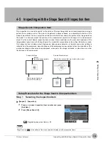 Предварительный просмотр 107 страницы Omron FQ2 Series User Manual