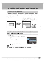 Preview for 115 page of Omron FQ2 Series User Manual