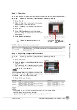 Preview for 123 page of Omron FQ2 Series User Manual