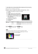 Preview for 126 page of Omron FQ2 Series User Manual