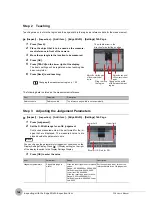 Preview for 130 page of Omron FQ2 Series User Manual