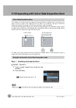 Preview for 138 page of Omron FQ2 Series User Manual