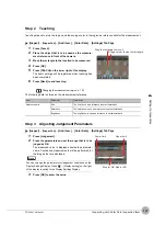 Preview for 139 page of Omron FQ2 Series User Manual