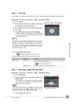 Preview for 143 page of Omron FQ2 Series User Manual